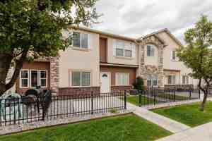 featured image of 484 Wn #102