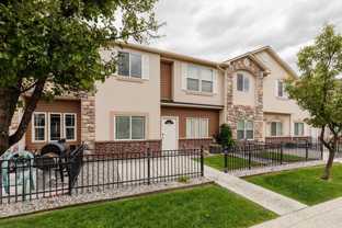 484 Wn #102 - Photo 1 of 1