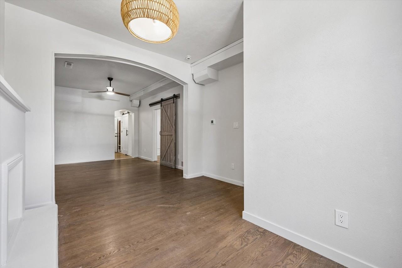 1435 S Lincoln St #1437 - Photo 5 of 19