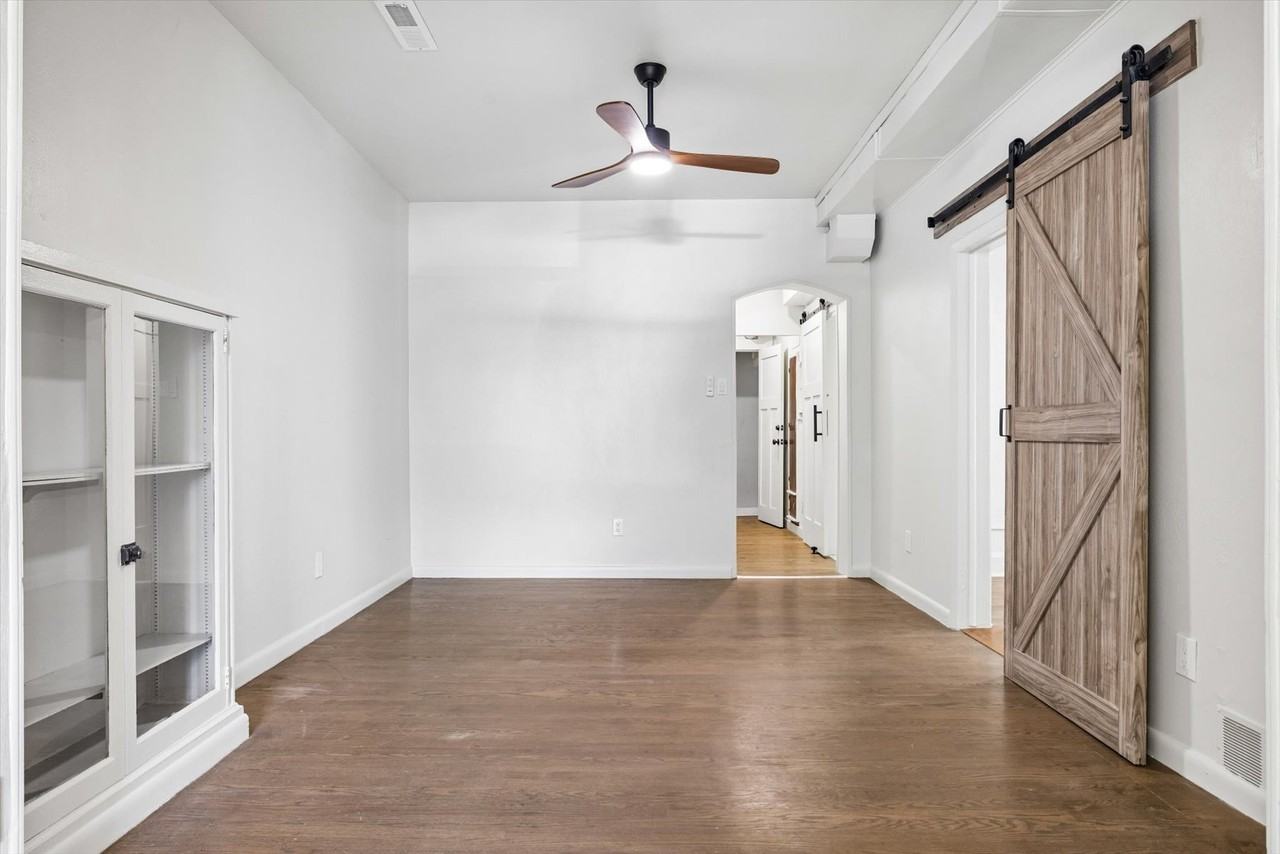 1435 S Lincoln St #1437 - Photo 6 of 19