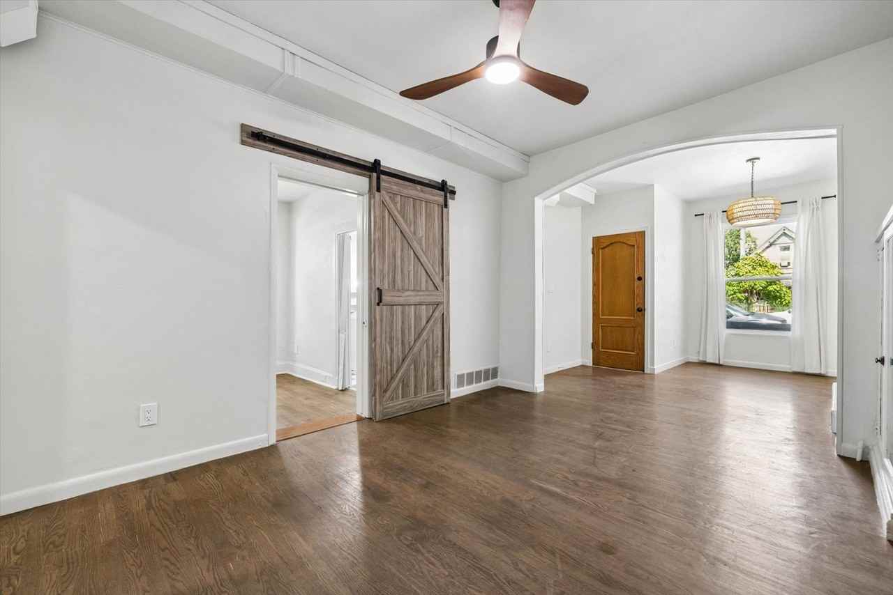1435 S Lincoln St #1437 - Photo 7 of 19