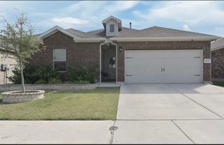 8621 Angel Gardens Dr - Photo 1 of 1
