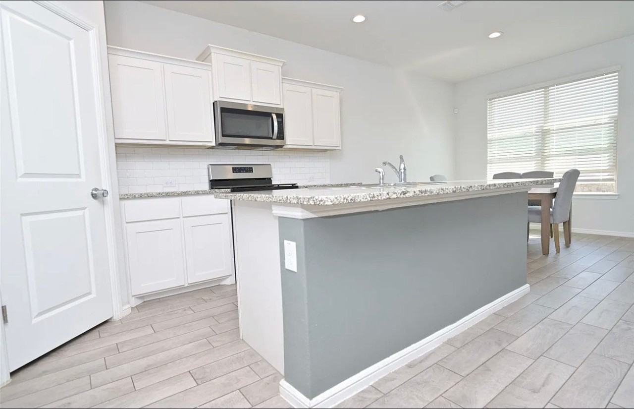 8621 Angel Gardens Dr - Photo 3 of 20