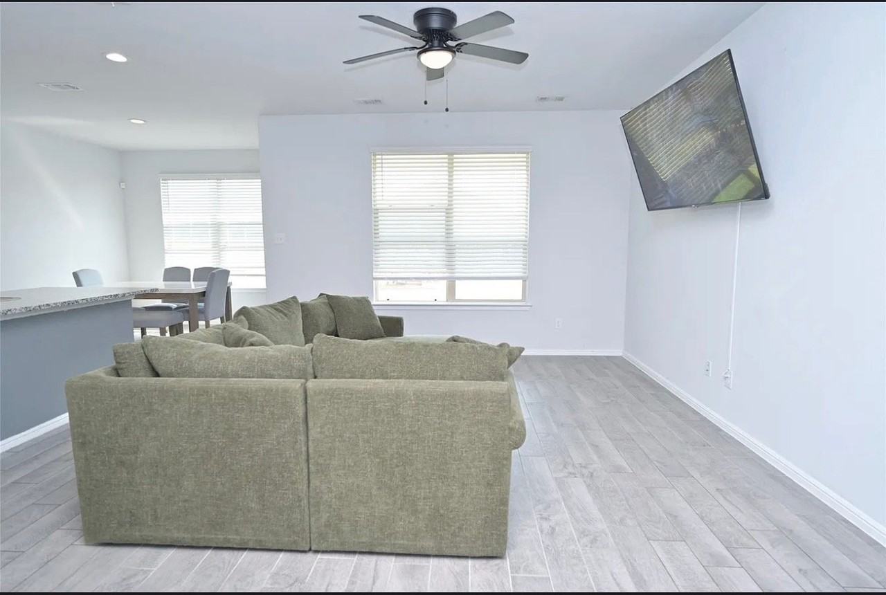 8621 Angel Gardens Dr - Photo 4 of 20