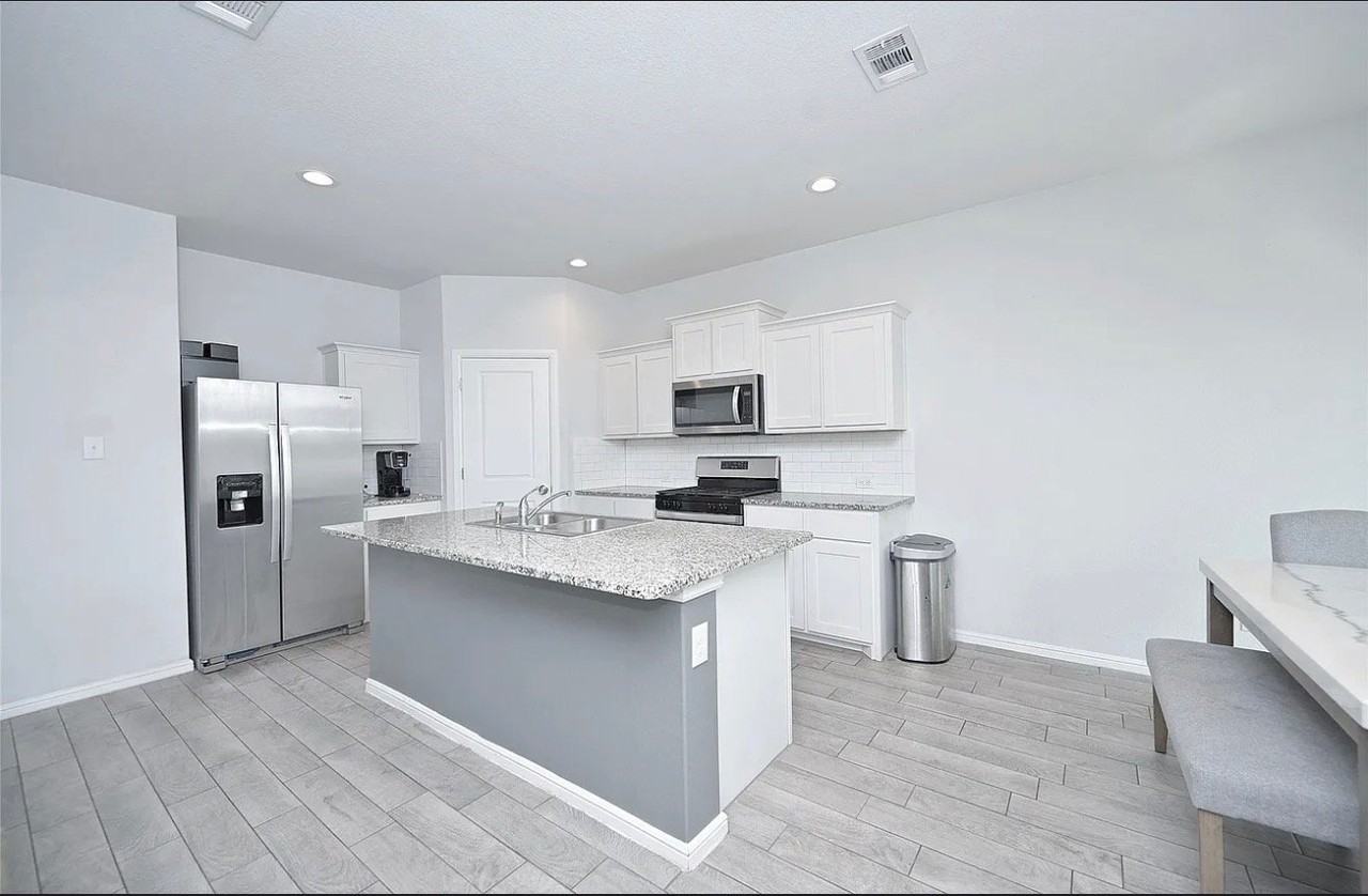 8621 Angel Gardens Dr - Photo 6 of 20