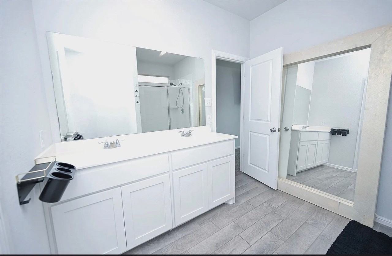 8621 Angel Gardens Dr - Photo 7 of 20