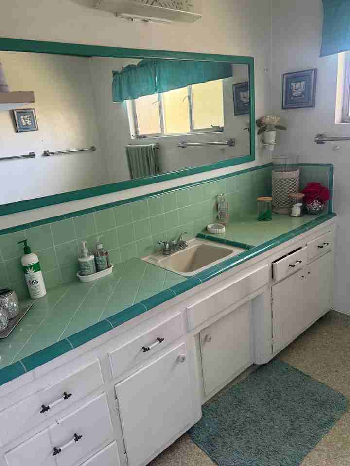 2011 E Orange Grove Ave - Photo 7 of 20