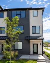 442 S Meadow Garden Rd - Photo 1 of 1