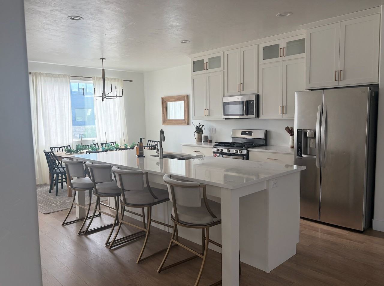 442 S Meadow Garden Rd - Photo 2 of 8