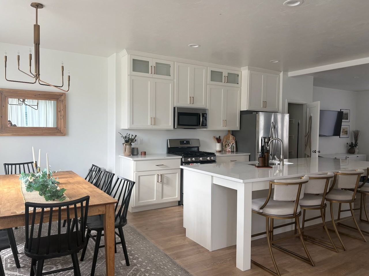 442 S Meadow Garden Rd - Photo 4 of 8