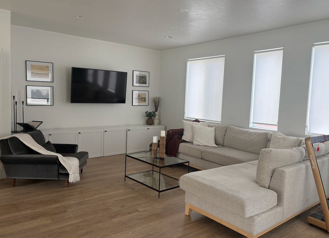 442 S Meadow Garden Rd - Photo 5 of 8