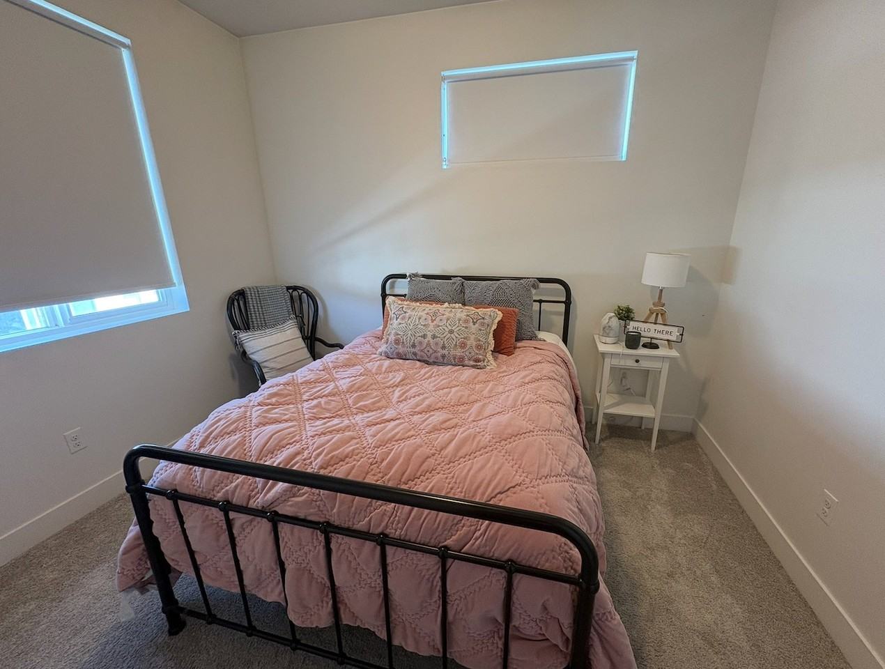 442 S Meadow Garden Rd - Photo 6 of 8