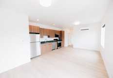 408 S Main St #1 - Photo 1 of 1