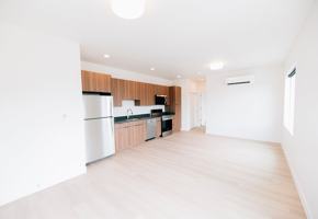 featured image of 408 S Main St #1