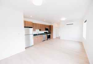 408 S Main St #1 - Photo 1 of 1