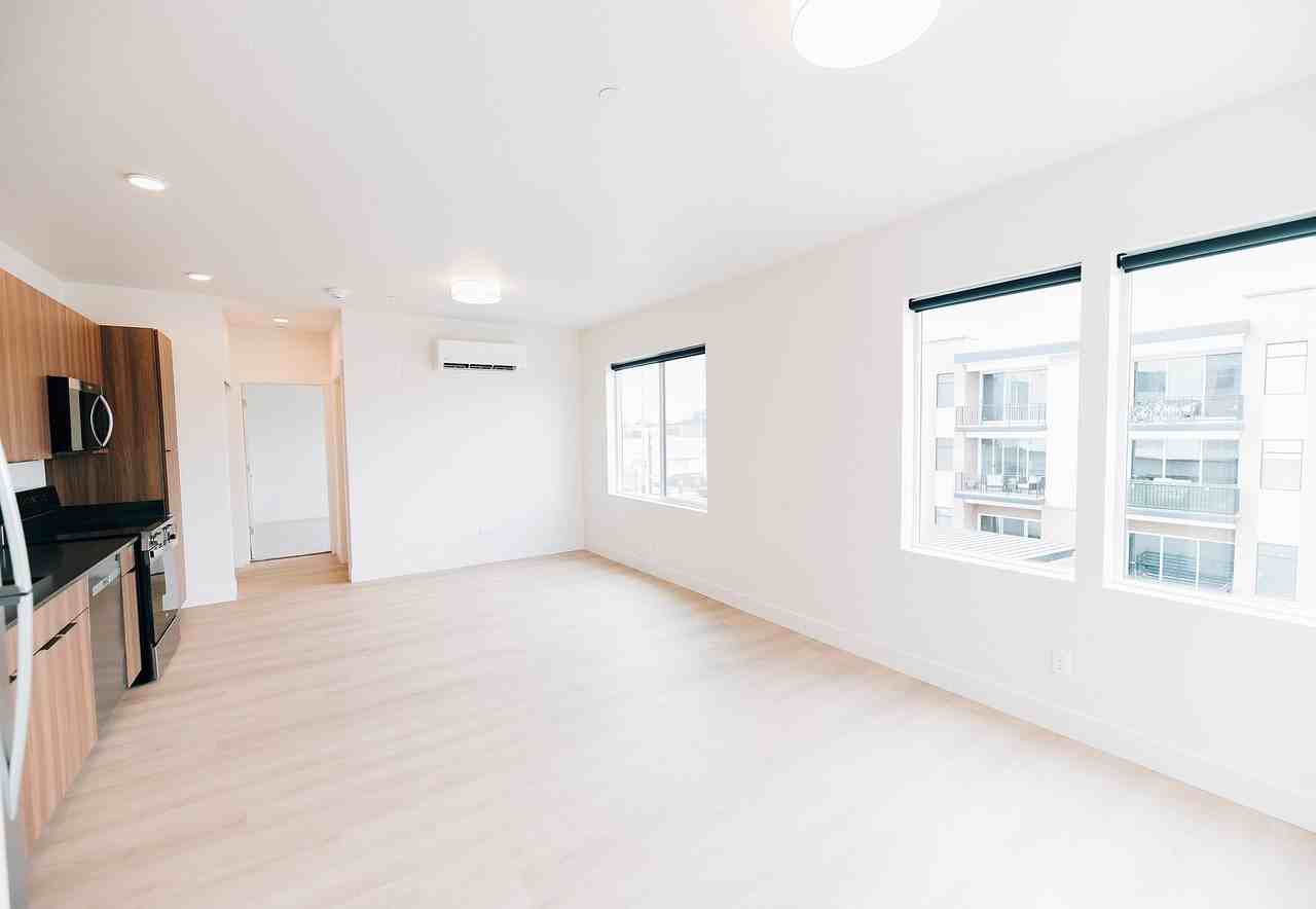 408 S Main St #1 - Photo 3 of 17