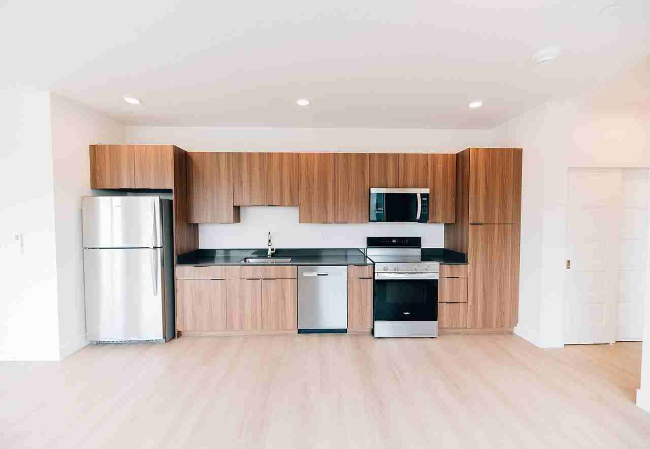 408 S Main St #1 - Photo 4 of 17