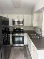 17912 S Harvard Blvd #1 - Photo 1 of 1