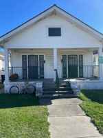 featured image of 2917 Hollygrove St