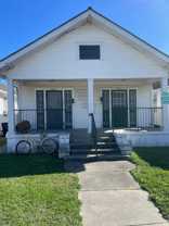 2917 Hollygrove St - Photo 1 of 1