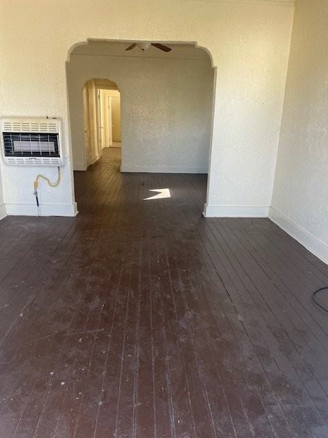 2917 Hollygrove St - Photo 2 of 6
