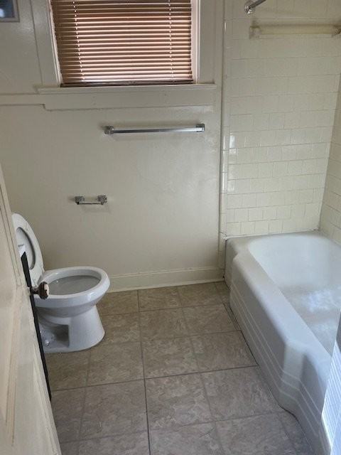 2917 Hollygrove St - Photo 4 of 6