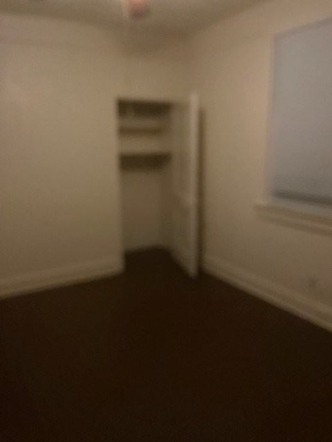 2917 Hollygrove St - Photo 5 of 6