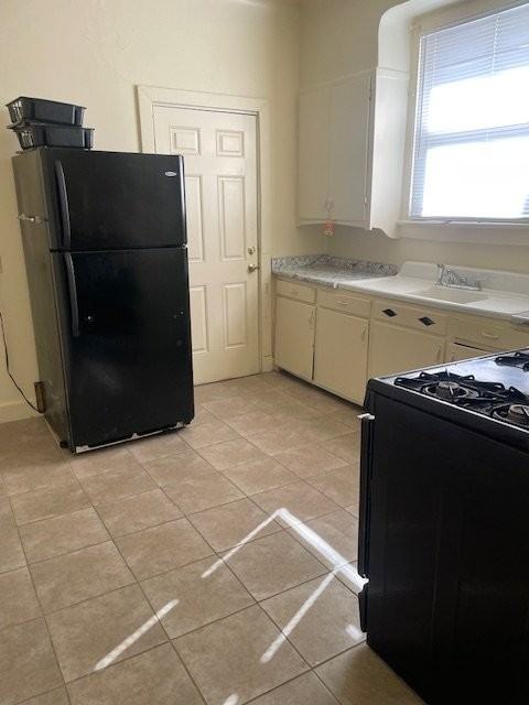 2917 Hollygrove St - Photo 6 of 6