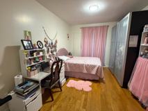 188 Bay 17th St - Photo 1 of 1