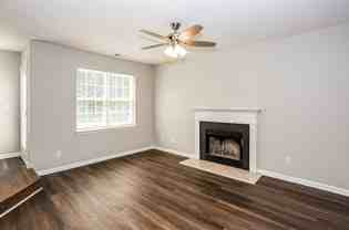 10527 Red Orchid Dr - Photo 1 of 1