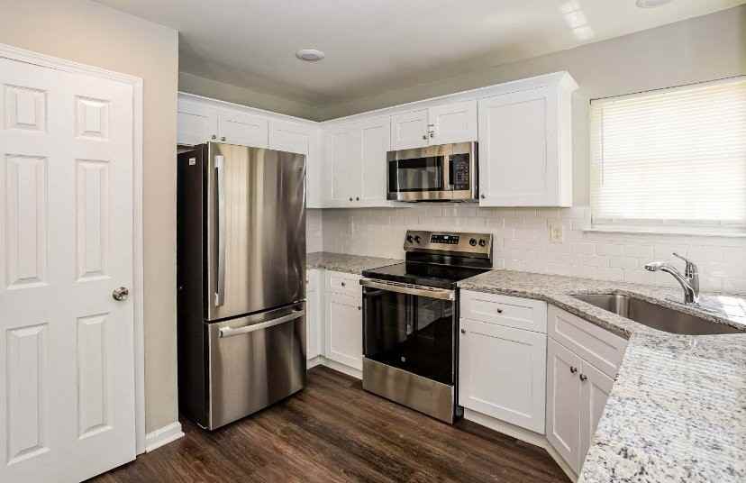 10527 Red Orchid Dr - Photo 2 of 7
