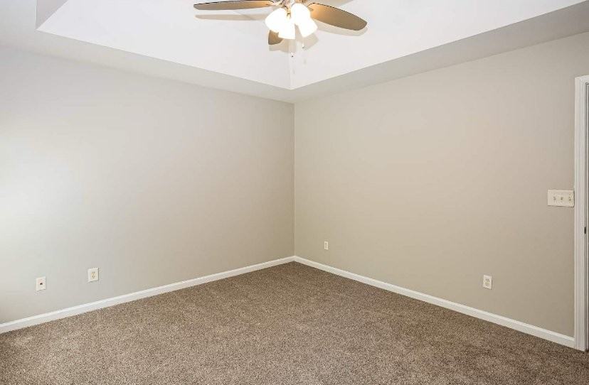 10527 Red Orchid Dr - Photo 3 of 7