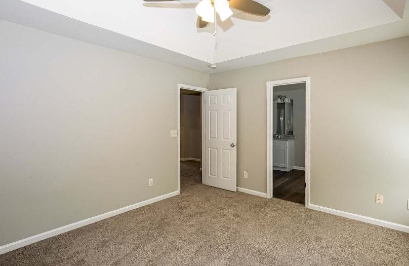 10527 Red Orchid Dr - Photo 4 of 7