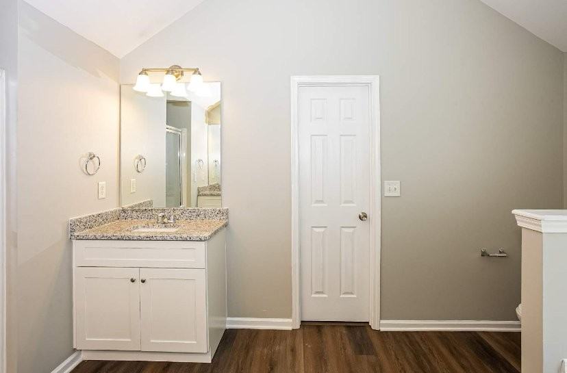 10527 Red Orchid Dr - Photo 6 of 7