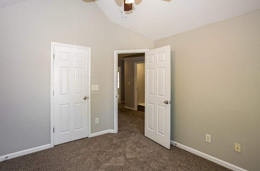 10527 Red Orchid Dr - Photo 7 of 7