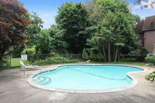 144 Kenrick St #1 - Photo 1 of 1