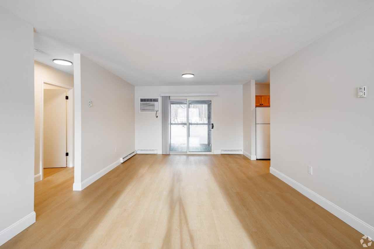 2 Meadowbrook Cir #105 - Photo 5 of 15