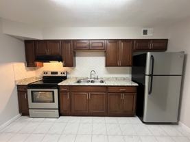 310 S Orleans Ave #310B - Photo 1 of 1