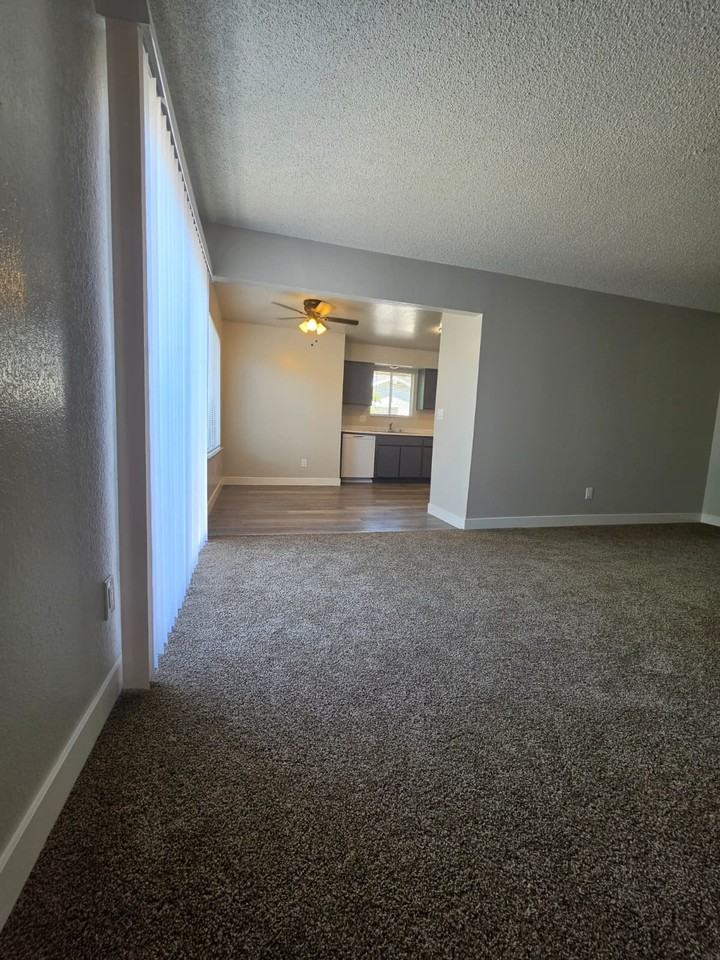4264 N Bengston Ave #207 - Photo 2 of 15