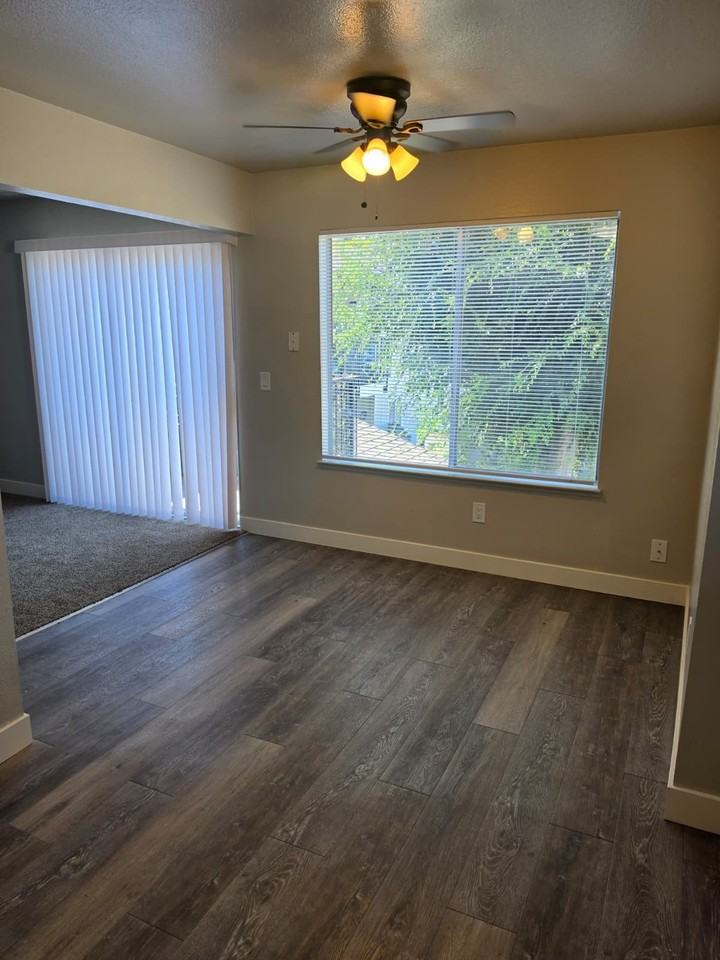 4264 N Bengston Ave #207 - Photo 4 of 15