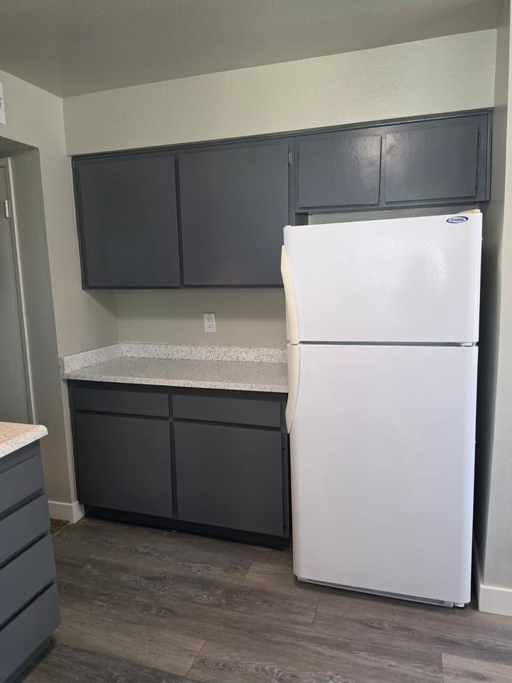 4264 N Bengston Ave #207 - Photo 5 of 15