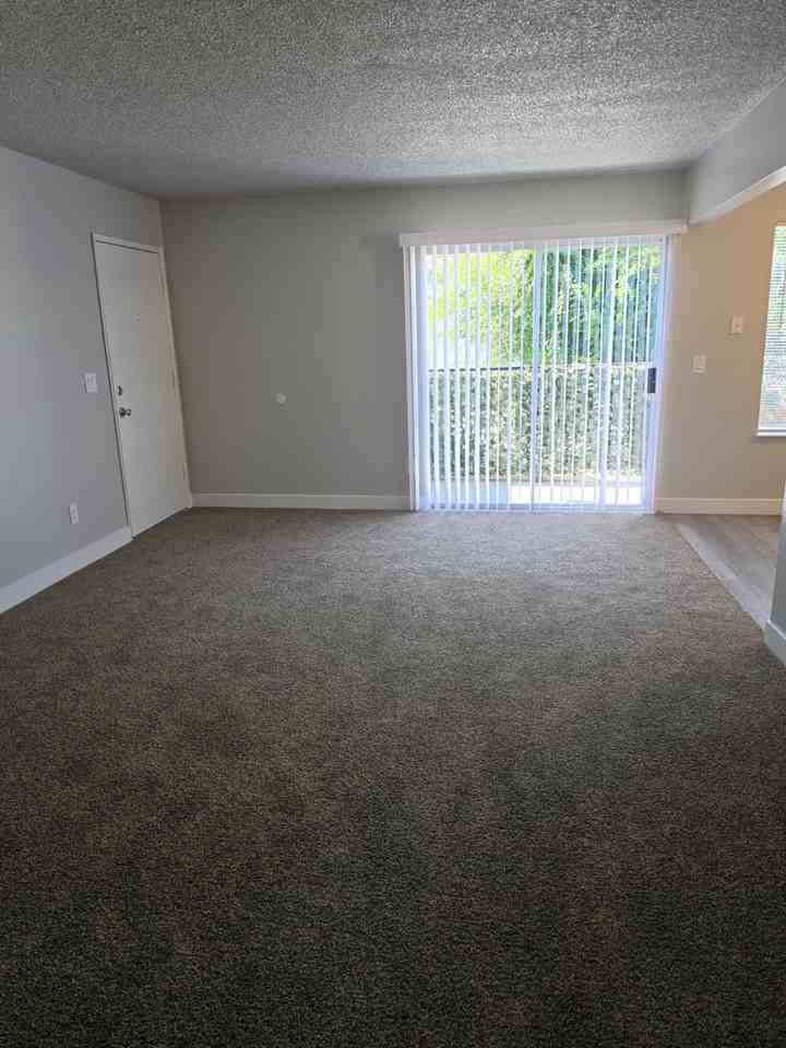 4264 N Bengston Ave #207 - Photo 7 of 15