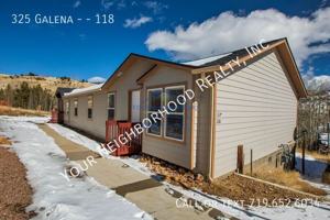 featured image of 325 E Galena Ave #118