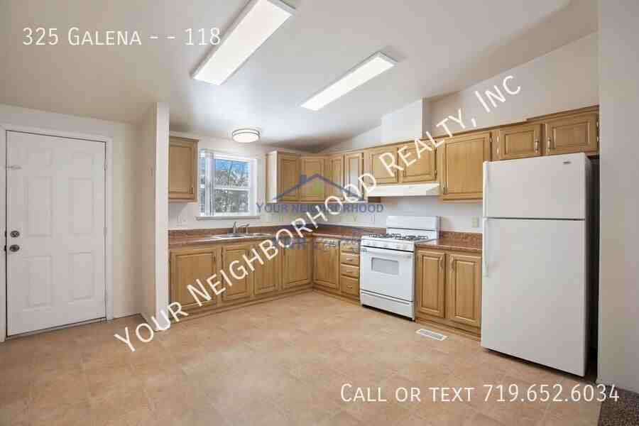 325 E Galena Ave #118 - Photo 4 of 11