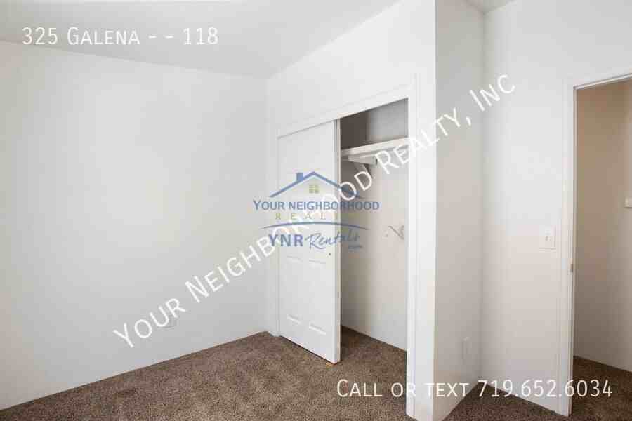 325 E Galena Ave #118 - Photo 6 of 11