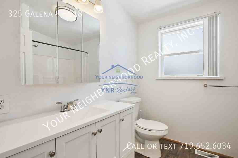 325 E Galena Ave #118 - Photo 7 of 11