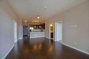 2310 S Michigan Ave - Photo 1 of 1