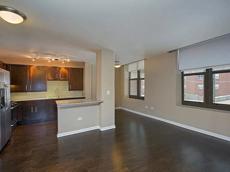 2310 S Michigan Ave - Photo 3 of 13