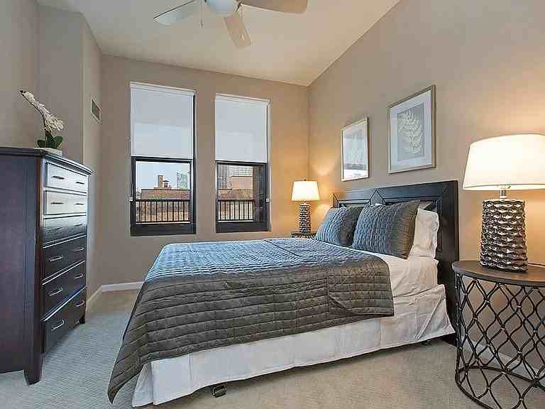 2310 S Michigan Ave - Photo 5 of 13