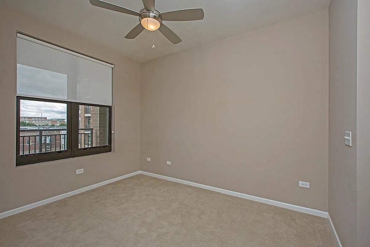 2310 S Michigan Ave - Photo 6 of 13